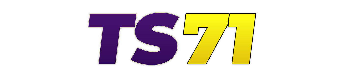 ts71